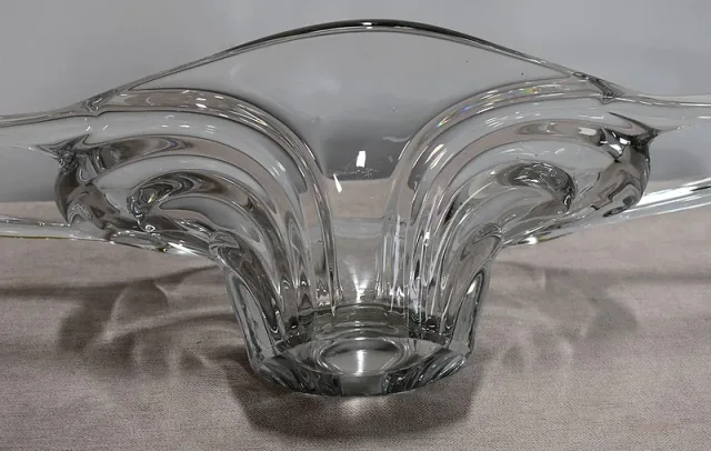 Coupe Art Nouveau – XXème