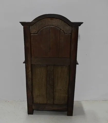 LOUIS XIV PERIOD PRAYER STAND