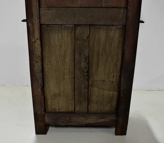 LOUIS XIV PERIOD PRAYER STAND