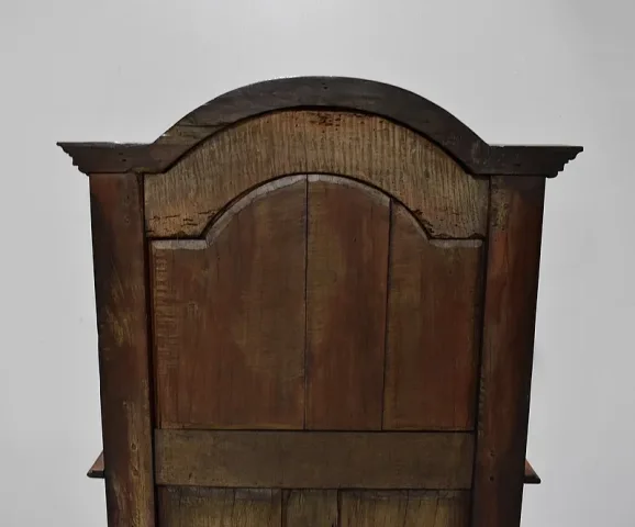 LOUIS XIV PERIOD PRAYER STAND