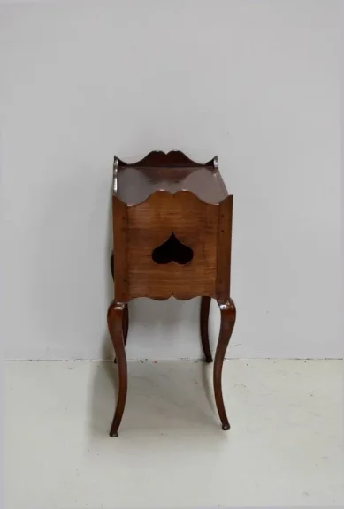Objet 117917