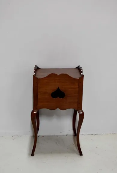 Objet 117917