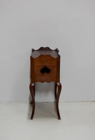 Objet 117917