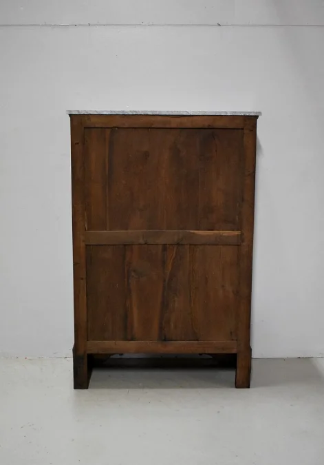 Secrétaire Restauration – XIXème