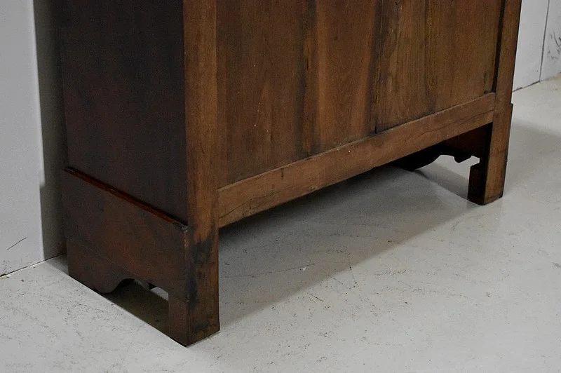 Secrétaire Restauration – XIXème