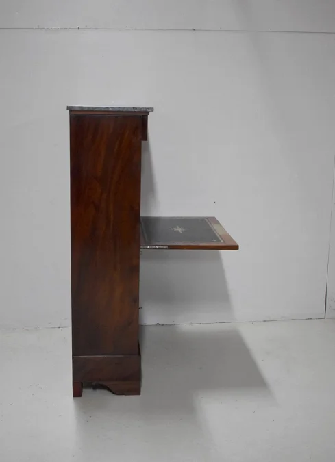 Secrétaire Restauration – XIXème