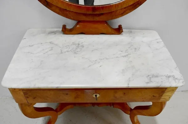 Objet 118647