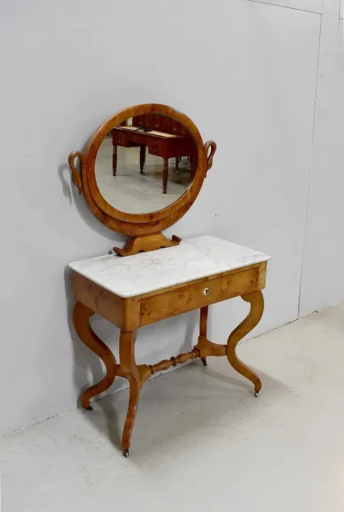Objet 118647