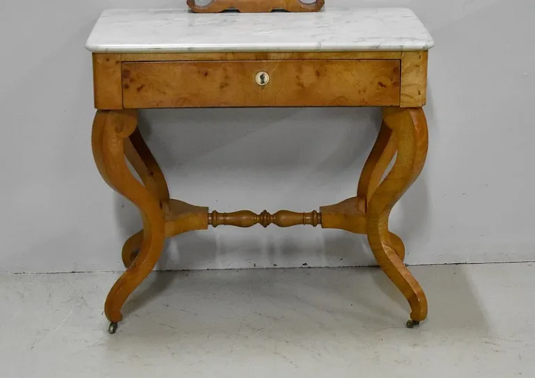 Objet 118647