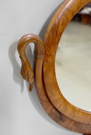 Objet 118647