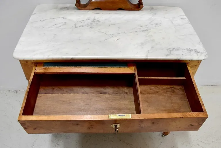 Objet 118647