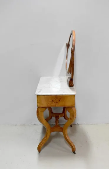 Objet 118647