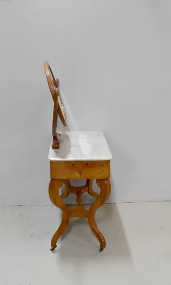 Objet 118647