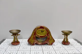 Objet 118915
