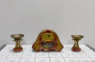 Objet 118915