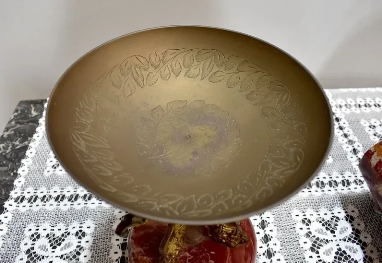 Ensemble de cheminée Art Déco – XXème