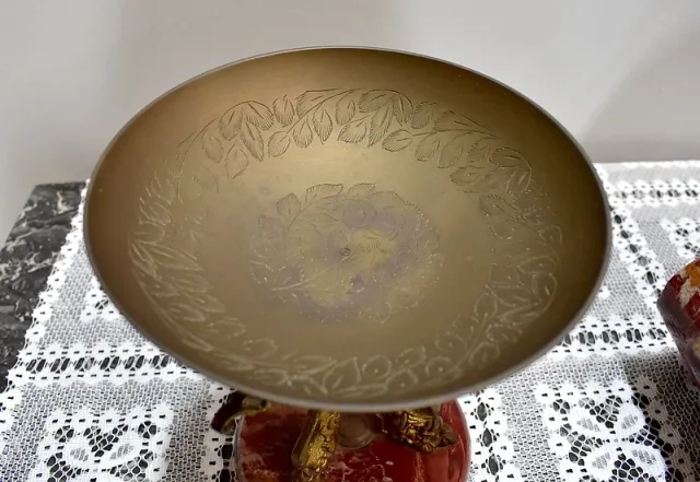 Ensemble de cheminée Art Déco – XXème