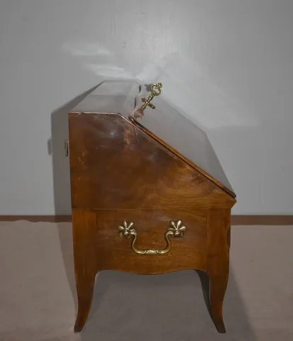 LOUIS XV STIJL SCHRIJF HELLING