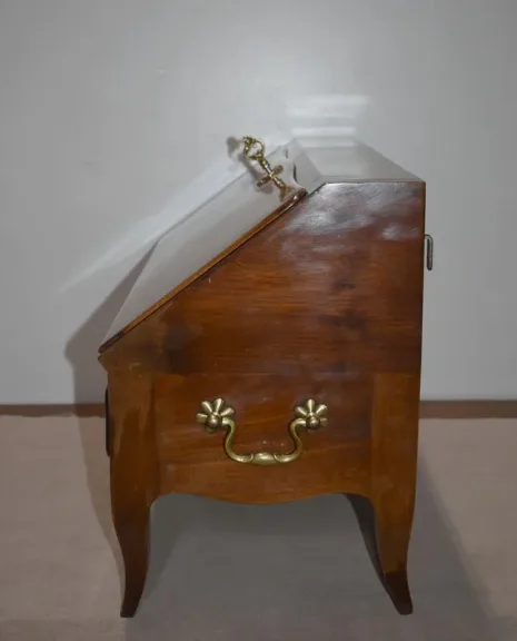 LOUIS XV STYLE SCHREIBEN SLOPE