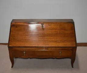 LOUIS XV STYLE SCHREIBEN SLOPE