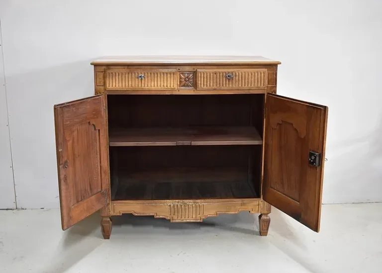 Small sideboard Louis XVI - XVIII