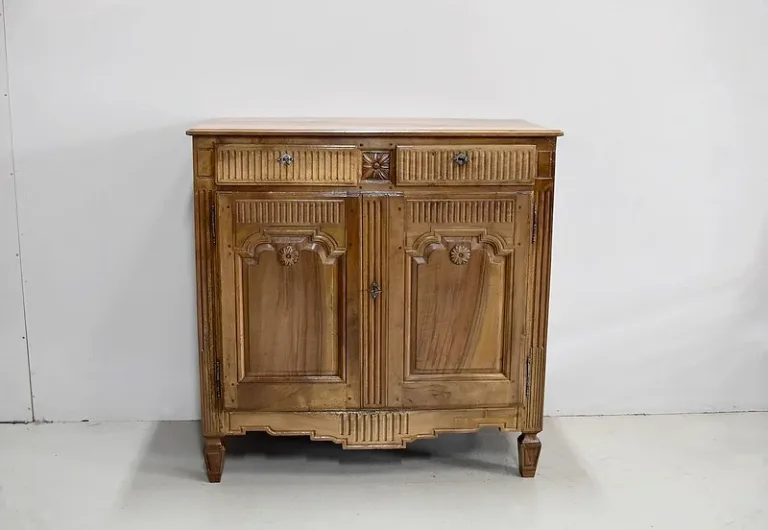 Small sideboard Louis XVI - XVIII