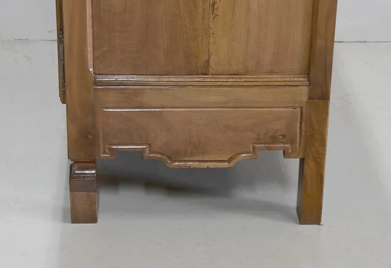 Small sideboard Louis XVI - XVIII