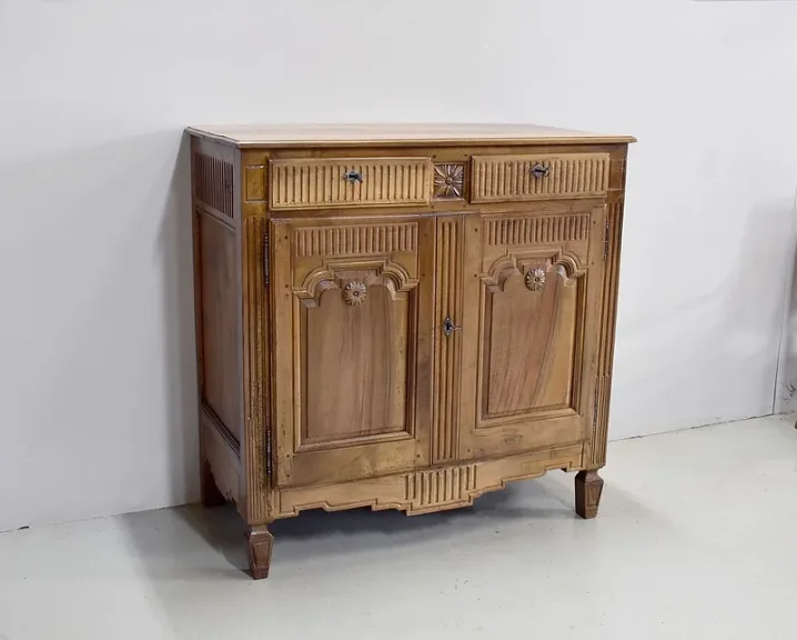 Small sideboard Louis XVI - XVIII