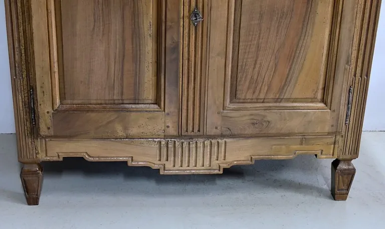 Small sideboard Louis XVI - XVIII
