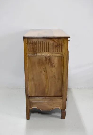 Small sideboard Louis XVI - XVIII
