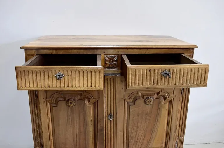 Small sideboard Louis XVI - XVIII
