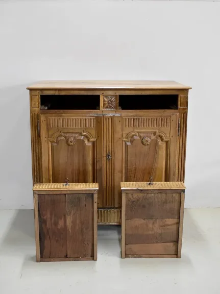 Small sideboard Louis XVI - XVIII