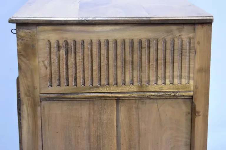 Small sideboard Louis XVI - XVIII