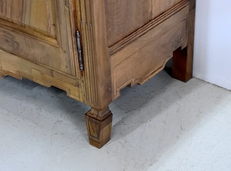 Small sideboard Louis XVI - XVIII