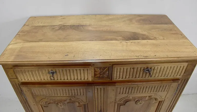 Small sideboard Louis XVI - XVIII