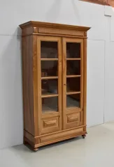 Petite bibliothèque – XXème