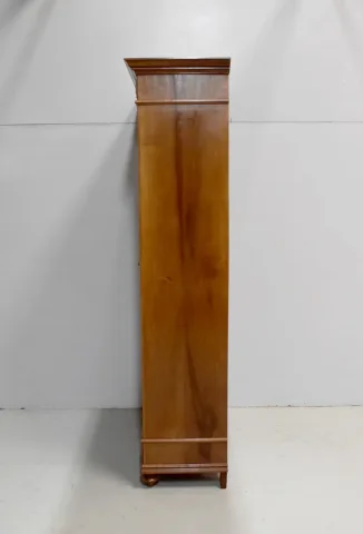 Petite bibliothèque – XXème