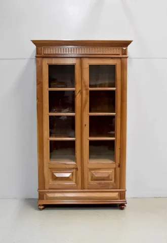 Petite bibliothèque – XXème
