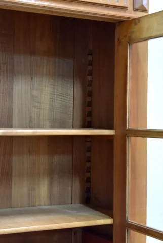 Petite bibliothèque – XXème