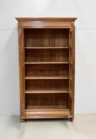 Petite bibliothèque – XXème