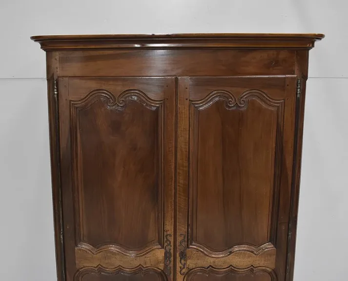 Objet 119716