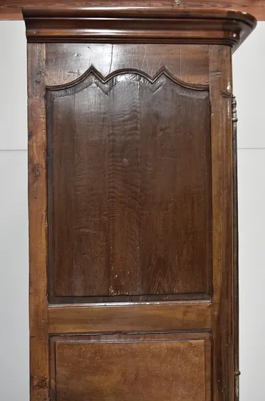 Objet 119716