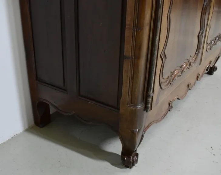 Objet 119716