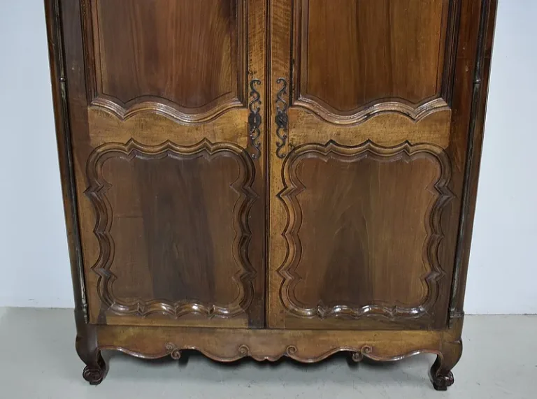 Objet 119716