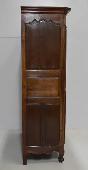 Objet 119716