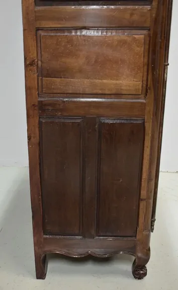 Objet 119716