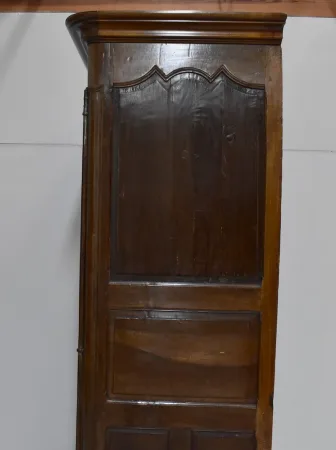 Objet 119716