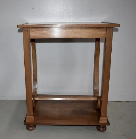 Objet 119780