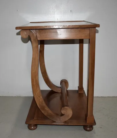 Objet 119780