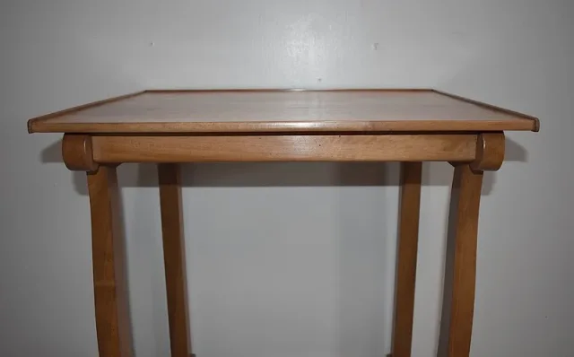 Objet 119780